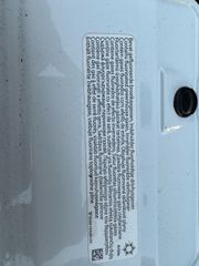 Ford Transit 2017 Ερασιτεχνικό δίπλωμα υδραυλική πόρτα-thumb-25
