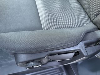 Ford Transit 2017 Ερασιτεχνικό δίπλωμα υδραυλική πόρτα-thumb-29