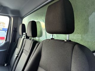 Ford Transit 2017 Ερασιτεχνικό δίπλωμα υδραυλική πόρτα-thumb-31