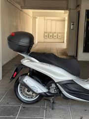 Piaggio Beverly 300 2017 ABS , EXTRA-thumb-7