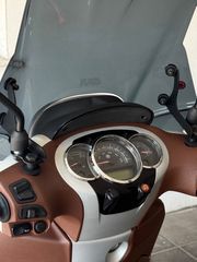 Piaggio Beverly 300 2017 ABS , EXTRA-thumb-10