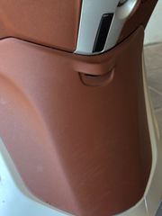 Piaggio Beverly 300 2017 ABS , EXTRA-thumb-12