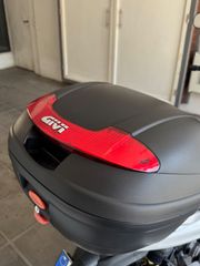 Piaggio Beverly 300 2017 ABS , EXTRA-thumb-13