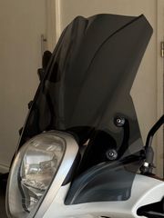 Piaggio Beverly 300 2017 ABS , EXTRA-thumb-11