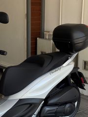 Piaggio Beverly 300 2017 ABS , EXTRA-thumb-9