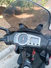 Gilera Runner 125 2012-thumb-1