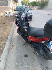 Gilera Runner 125 2012-thumb-4