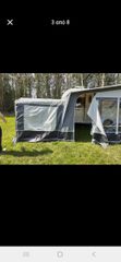 Τροχόσπιτο 2009 Swift sterling Europa 620-thumb-9