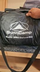 Τροχόσπιτο 2009 Swift sterling Europa 620-thumb-17