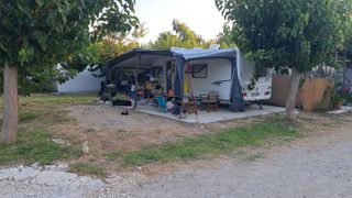Τροχόσπιτο 2009 Swift sterling Europa 620-thumb-18