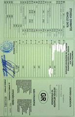 Τροχόσπιτο 2009 Swift sterling Europa 620-thumb-25