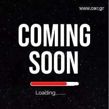 Smart ForTwo 2016 1.0 prime