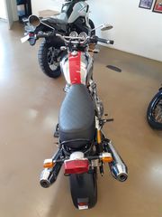 Royal Enfield INTERCEPTOR 650 2026 MK2-thumb-5