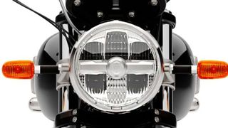 Royal Enfield INTERCEPTOR 650 2026 MK2-thumb-7