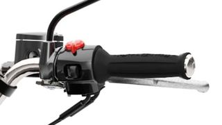 Royal Enfield INTERCEPTOR 650 2026 MK2-thumb-8