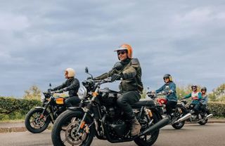 Royal Enfield INTERCEPTOR 650 2026 MK2-thumb-10