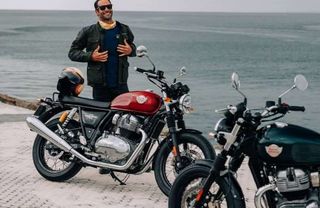 Royal Enfield INTERCEPTOR 650 2026 MK2-thumb-11