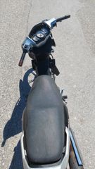 Modenas X-CITE 2009-thumb-5