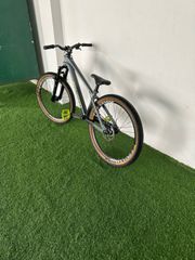 Dirt Jump Polygon 2025 trid-thumb-1