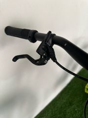 Dirt Jump Polygon 2025 trid-thumb-3