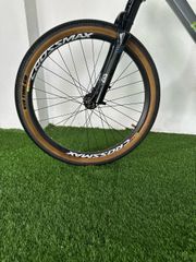 Dirt Jump Polygon 2025 trid-thumb-5