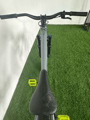 Dirt Jump Polygon 2025 trid-thumb-6