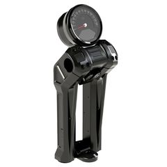 Rick''s Motorcycles, Clubstyle riser kit Pullback S. 8.5"
