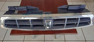 ΜΑΣΚΑ (ΓΡΙΛΙΑ)ΕΜΠΡΟΣ KIA SEPHIA II 2000-2004