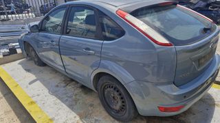 Αισθητήρες Ford Focus '09-thumb-1