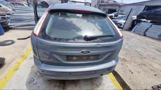 Αισθητήρες Ford Focus '09