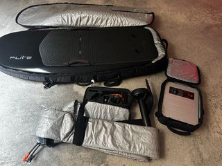 Flyboard Fliteboard 2022 Pro