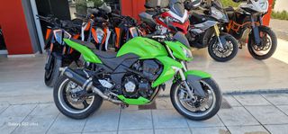 Kawasaki Z 1000 2007 KAWASAKI Z 1000 ΣΕ ΑΡΙΣΤΗ ΚΑΤΑΣΤΑΣΗ