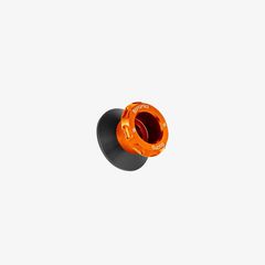 Κωδ.385114 BONAMICI ΒΑΣΕΙΣ ΓΙΑ ΣΤΑΝΤ-ΨΑΛΙΔΙΟΥ EVO standard 10mm x 1.25mm τηλ.215-215-8211