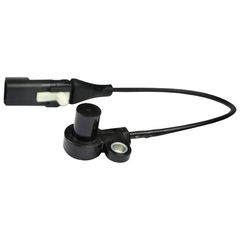 Γνήσιος Αισθητήρας Πλαϊνού Stand για Harley-Davidson | Side-Stand Sensor | 50126-08B