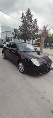 Alfa Romeo Mito 2014