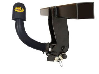 NISSAN VANETTE, Κοτσαδόρος, delivery VAN (C23 M/C) Cargo, 01.1995 / 12.2001 (αυτόματος)