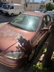 Opel Astra 2001-thumb-1