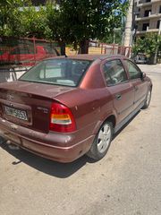 Opel Astra 2001-thumb-2