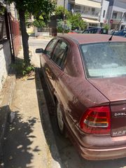 Opel Astra 2001-thumb-3