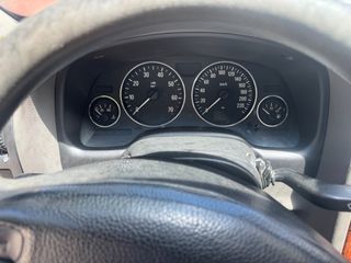 Opel Astra 2001-thumb-4