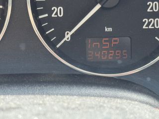 Opel Astra 2001-thumb-5
