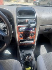 Opel Astra 2001-thumb-6