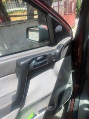 Opel Astra 2001-thumb-7