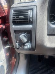Opel Astra 2001-thumb-8