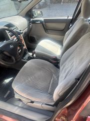 Opel Astra 2001-thumb-9