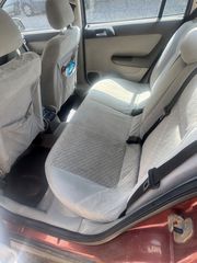 Opel Astra 2001-thumb-10