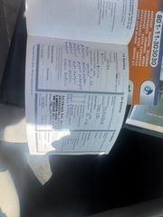 Opel Astra 2001-thumb-11