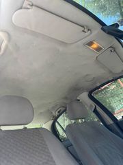 Opel Astra 2001-thumb-12