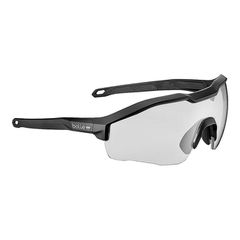 Army Surplus Γυαλιά Ασφαλείας Bolle Swift καφέ | Safety Glasses brown