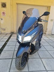 Kymco X-Town 300i 2017 ΑΡΙΣΤΟ!!!!-thumb-6